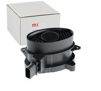MEDIDOR DE LA MASA DE AIRE/CAUDALIMETRO 13627788744 0928400504 | Epp-BM-002 apto para 1 3 5 7 X3 X5 X6 | Epp-BM-002
