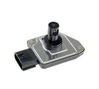 MEDIDOR DE LA MASA DE AIRE/CAUDALIMETRO 19644 1960043 FDM861 8ET009142-751
