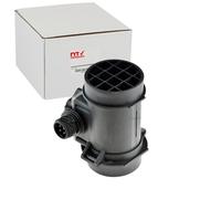 NTY EPP-BM-009 Medidor de masa de aire