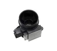 MEDIDOR DE LA MASA DE AIRE/CAUDALIMETRO 1993 - 2004 13622246084 2246084