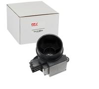 MEDIDOR DE LA MASA DE AIRE/CAUDALIMETRO 1993 - 2004 13622246084 2246084