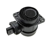 MEDIDOR DE LA MASA DE AIRE/CAUDALIMETRO 1996 - 2010 038906461B 986284009