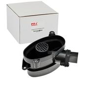 MEDIDOR DE LA MASA DE AIRE/CAUDALIMETRO 1998 - 2005 13622247074 13712247002