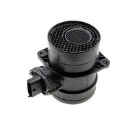 MEDIDOR DE LA MASA DE AIRE/CAUDALIMETRO 2.5 2.9 CRDI 28164-4A000