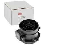 MEDIDOR DE LA MASA DE AIRE/CAUDALIMETRO 2000 - 2007 13621438871 1438871 13627567451