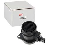 MEDIDOR DE LA MASA DE AIRE/CAUDALIMETRO 2004 - 2012 51782034 55206757 1542478