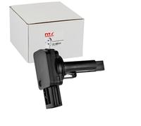 MEDIDOR DE LA MASA DE AIRE/CAUDALIMETRO 22204-0T040 13800-68K00