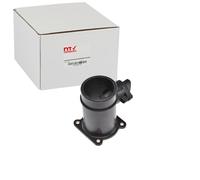 MEDIDOR DE LA MASA DE AIRE/CAUDALIMETRO 5 PINES 22680-5M300
