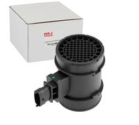 MEDIDOR DE LA MASA DE AIRE/CAUDALIMETRO 51782033 71794484 71794484 | Epp-Ar-004 apto para 156 159 Lacetti
