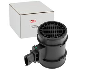 MEDIDOR DE LA MASA DE AIRE/CAUDALIMETRO 51782033 71794484 71794484 | Epp-Ar-004 apto para 156 159 Lacetti