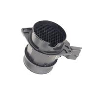 Medidor De La Masa De Aire Compatible Con Peugeot Para Expert Para Kasten 1998-2015. 1 Medidor De Flujo De Aire Másico, Medidor De Flujo De Aire Automotriz 5WK9621.