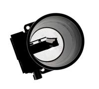 Medidor De La Masa De Aire Compatible Con Subaru Para Impreza Para Estate 1994 1995 1996 1997 1998 1999 2000 1 Sensor De Flujo De Aire Masivo MAF 22680AA280