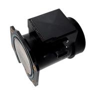 Medidor De La Masa De Aire Compatible Con Subaru Para Impreza Saloon 1989 1990 1991 1992 1993 1994 1995 1996 1997 1998 1999 2000 1 Sensor De Flujo MAF 22680AA280
