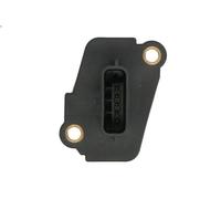 Medidor de la masa de aire DELPHI AF10141-12B1 para INFINITI EX 2.5 2010-2013