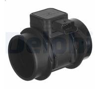 Medidor de la masa de aire DELPHI AF10188-12B1 para 206 Van 1.4 2001-2009