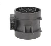 Medidor de la masa de aire DELPHI AF10253-12B1 para FREELANDER I 2.5 2000-