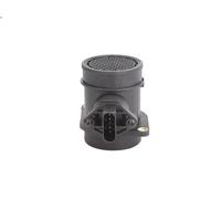Medidor de la masa de aire DELPHI AF10261-12B1 para AUDI TT (8N3) 1.8 1998-2006