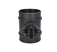 Medidor de la masa de aire DELPHI AF10302-12B1 para ASTRA G Sedán (T98) 2 1999-