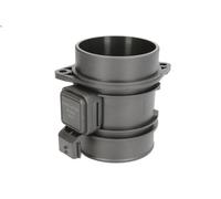 Medidor de la masa de aire DELPHI AF10405-12B1 para VEL SATIS (BJ0_) 2 2006-2009