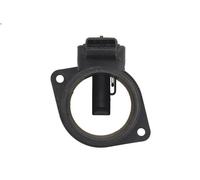 Medidor de la masa de aire DELPHI AF10503-12B1 para LOGAN (LS_) 1.5 2006-2012
