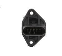 Medidor de la masa de aire DELPHI AF10754-12B1 para AUDI TT (8N3) 1.8 1998-2006