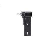 Medidor de la masa de aire DENSO DMA-0102 para SUBARU XV (_GP_) 1.6 2012-2017