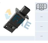 Medidor de la masa de aire FAE 69027 para FORD S-MAX (WA6) 2 2007-2014