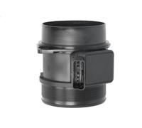 Medidor de la masa de aire FAE 69030 para PEUGEOT 807 (EB_) 2 2002-2006