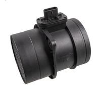 Medidor de la masa de aire FEBI 180674 para AUDI A3 (8P1) 2 2003-2012