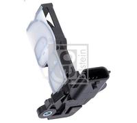 Medidor de la masa de aire FEBI 181794 para RENAULT TALISMAN (LP_) 2 2019-2022