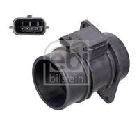 FEBI BILSTEIN 102549 Medidor de masa de aire