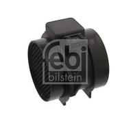 Medidor De La Masa De Aire Febi Bilstein 36713 para Bmw Hyundai Kia