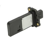 Medidor de la masa de aire HELLA 8ET 009 149-471 para B-MAX (JK) 1 2012-2017