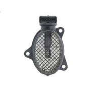 Medidor de la masa de aire HELLA 8ET 358 166-601 para MAZDA 3 (BK) 1.6 2006-2009