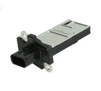 Medidor de la masa de aire HITACHI 2505087 FORD S-MAX (WA6) 2 2006-2014