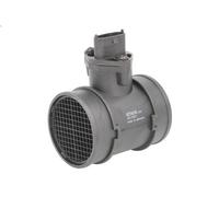 Medidor de la masa de aire HITACHI 2508953 para FIAT COUPE (175_) 2 1998-2000