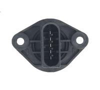 Medidor de la masa de aire HITACHI 2508991 para AUDI A4 B6 (8E2) 2 2000-2004