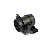 Medidor de la masa de aire MAGNETI MARELLI 213719611019 para A3 (8L1) 1.9 1997-