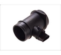 Medidor de la masa de aire MAGNETI MARELLI 213719612019 para A3 (8L1) 1.9 1996-