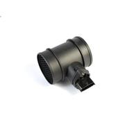 Medidor de caudal de aire MAGNETI MARELLI 213719617019