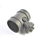 Medidor de caudal de aire MAGNETI MARELLI 213719627019