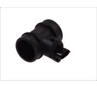 Medidor de la masa de aire MAGNETI MARELLI 213719677019 para 146 1.4 1996-2001