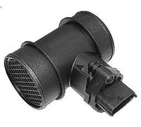 Medidor de la masa de aire MAGNETI MARELLI 213719721019 para AGILA A 1 2003-2007