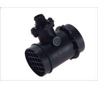 Medidor de caudal de aire MAGNETI MARELLI 213719725019