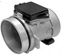 Medidor de la masa de aire MAGNETI MARELLI 213719741019 para ESCORT VI 1.3 1995-