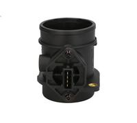 Medidor de la masa de aire MAGNETI MARELLI 213719749019 para 850 (854) 2 1993-