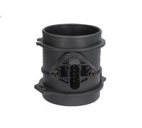 Medidor de la masa de aire MAGNETI MARELLI 213719752019 para A4 B5 2.7 1997-2001