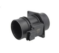 Medidor de la masa de aire MAGNETI MARELLI 213719759019 para AVANTIME 2.2 2002-