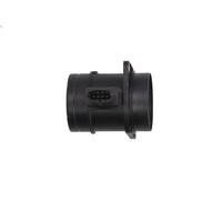 Medidor de la masa de aire MAGNETI MARELLI 213719764019 para GT (937_) 1.9 2003-