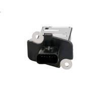 Medidor de la masa de aire MAGNETI MARELLI 213719767019 para FOCUS III 1.6 2010-